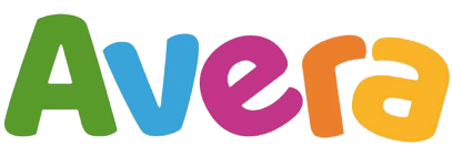 Avera Medicina Privada