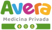 Avera Medicina Privada