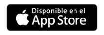 Acceder a la app de Avera para iPhone