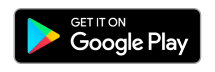 Disponible en Google Play
