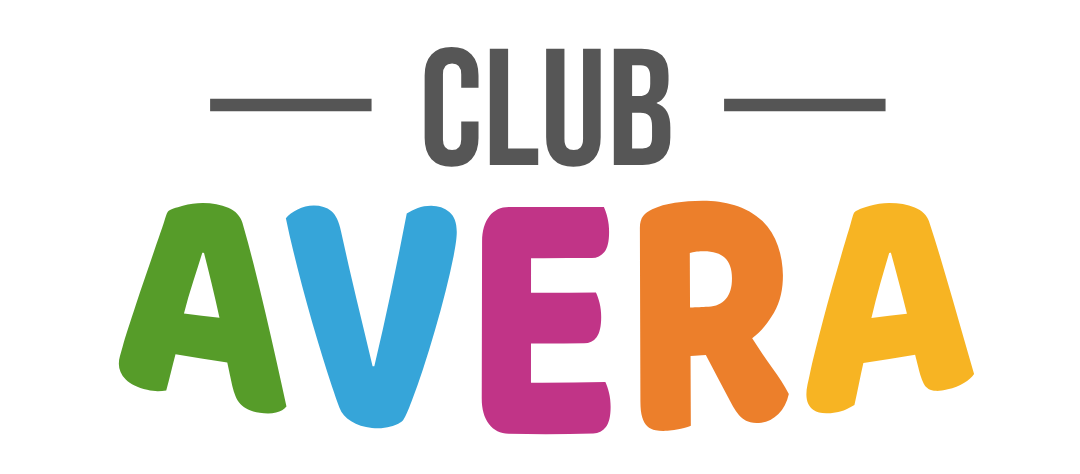 Club Avera
